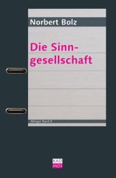 kein Cover