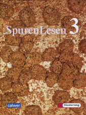 kein Cover