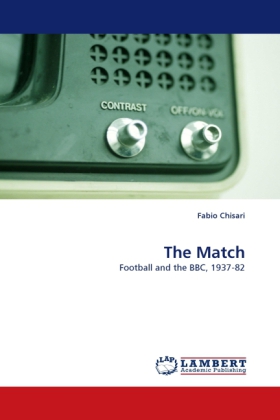 The Match 