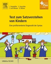 kein Cover