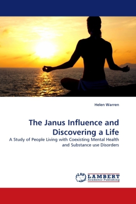 The Janus Influence and Discovering a Life 