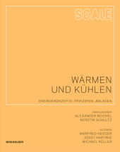 kein Cover