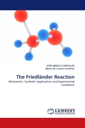 The Friedländer Reaction 