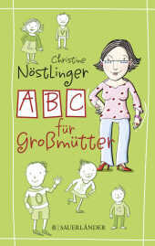 Nöstlinger Christine Bonifatius Buchhandlungde Medien - 