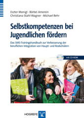 kein Cover