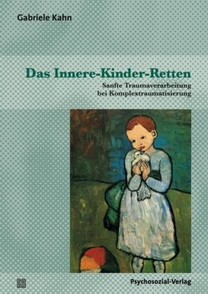 Das Innere-Kinder-Retten 