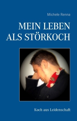 Mein Leben als Störkoch 