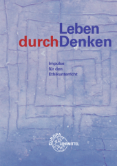 kein Cover