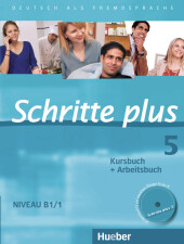 kein Cover