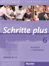 kein Cover