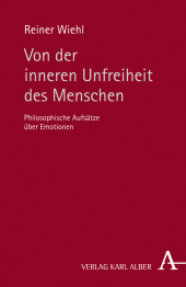 kein Cover