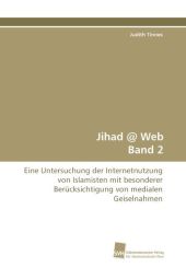 kein Cover