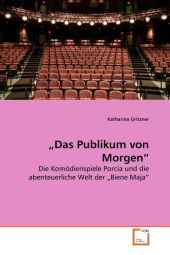 kein Cover