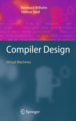 Compiler Design 