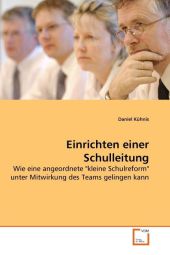 kein Cover