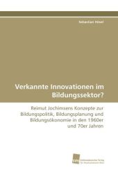 kein Cover