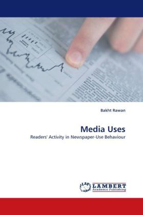 Media Uses 