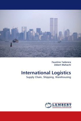 International Logistics 