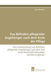 kein Cover