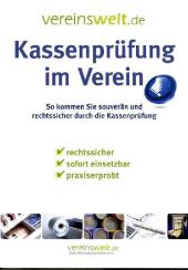 kein Cover