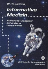 kein Cover