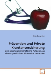 kein Cover