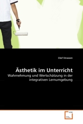 kein Cover