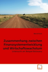 kein Cover