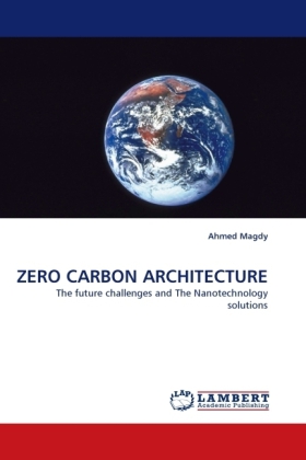 Zero Carbon Architecture 