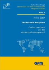 kein Cover