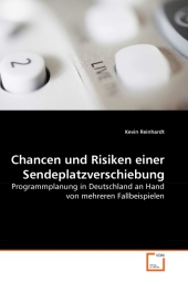 kein Cover