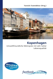 kein Cover