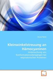 kein Cover