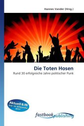 kein Cover