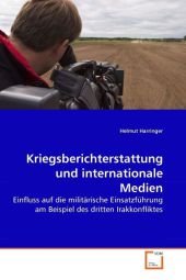 kein Cover