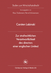 kein Cover