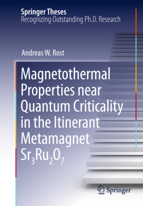 Magnetothermal Properties near Quantum Criticality in the Itinerant Metamagnet Sr3Ru2O7 