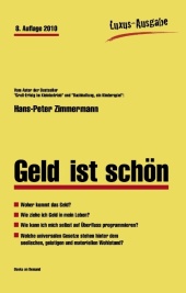 kein Cover