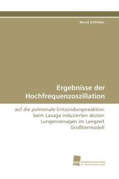 kein Cover