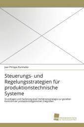 kein Cover