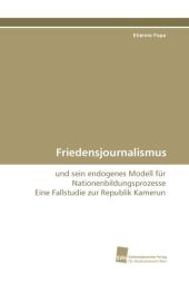 kein Cover