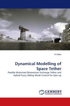 Dynamical Modelling of Space Tether 