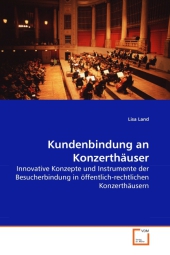 kein Cover