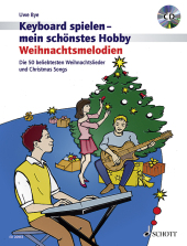 kein Cover