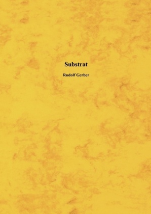 Substrat 