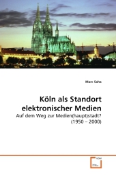 kein Cover