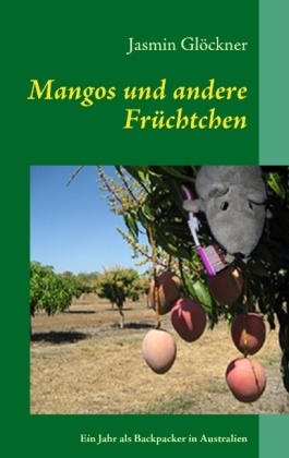 Mangos und andere Früchtchen 