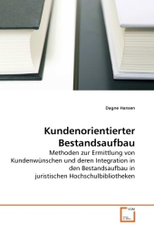 kein Cover