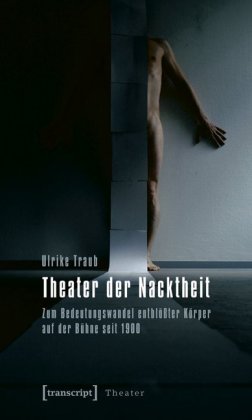 Theater der Nacktheit 
