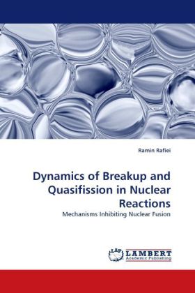 Dynamics of Breakup and Quasifission in Nuclear Reactions 